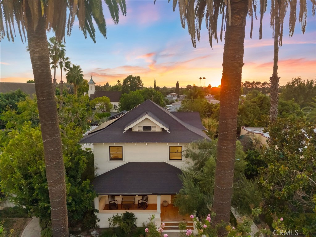 711 Lemon Street, Anaheim CA 92805 - photo 74