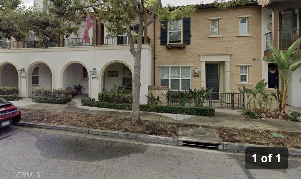 Front - 713 S Melrose, Anaheim CA 92805 - photo 1