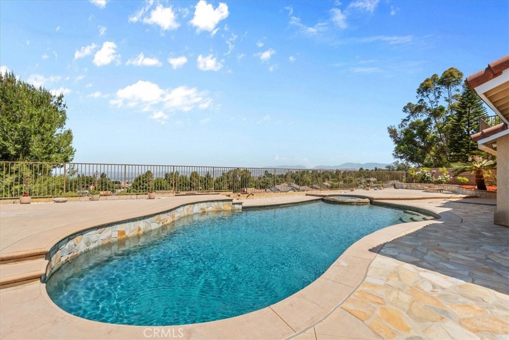7130 E Colter, Anaheim CA 92807 - photo 1