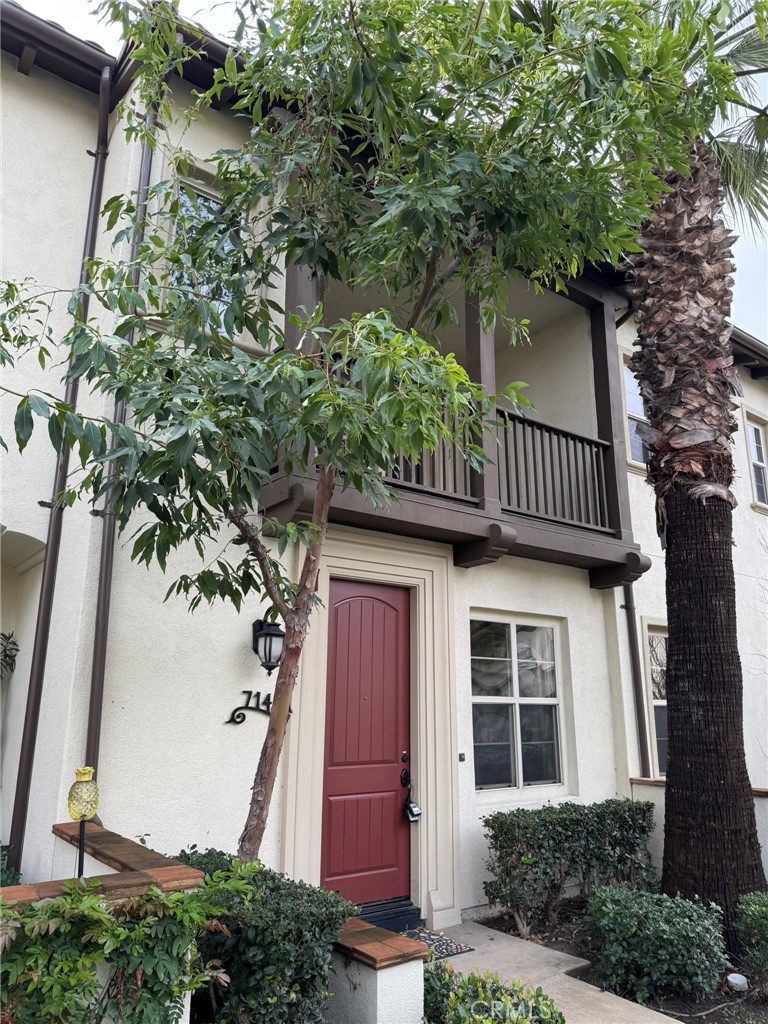 714 S Casita, Anaheim CA 92805 - photo 1