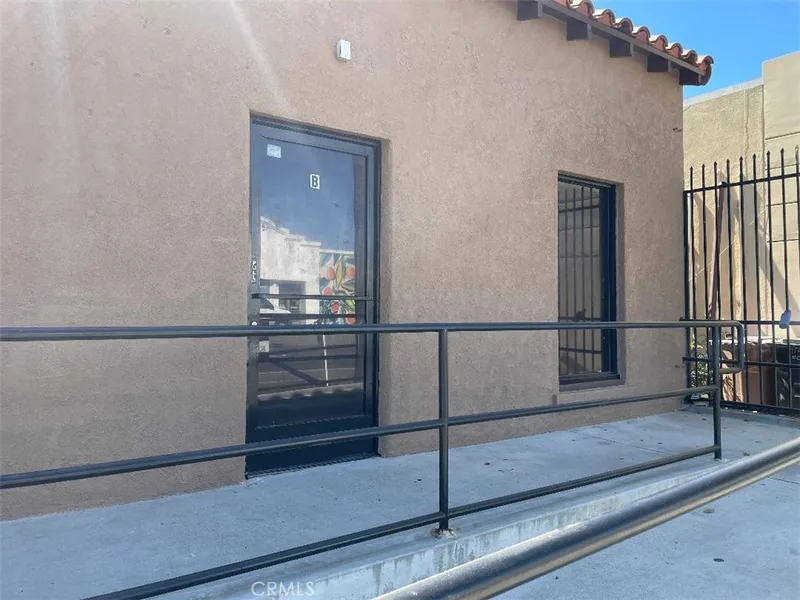 715 N Anaheim, Anaheim, CA 92805