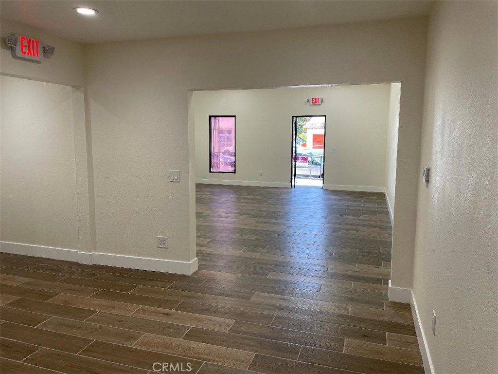 715 N Anaheim, Anaheim CA 92805 - photo 3
