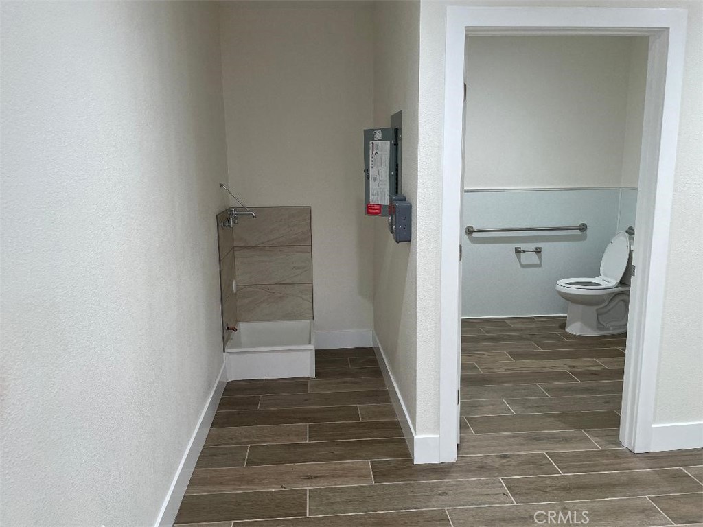 715 N Anaheim, Anaheim CA 92805 - photo 5