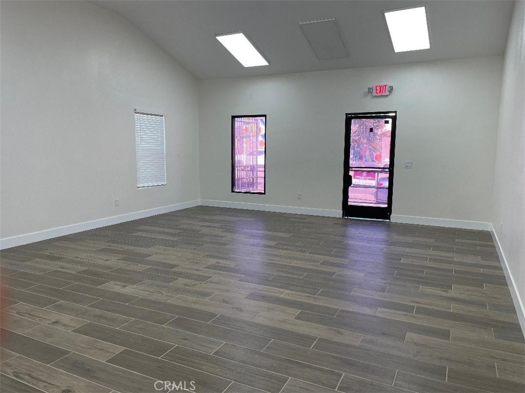 715 N Anaheim, Anaheim CA 92805 - photo 6