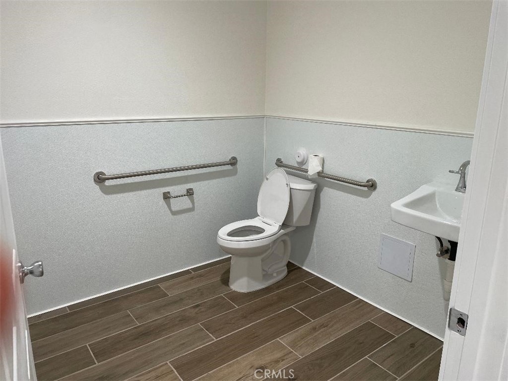 715 N Anaheim, Anaheim CA 92805 - photo 7