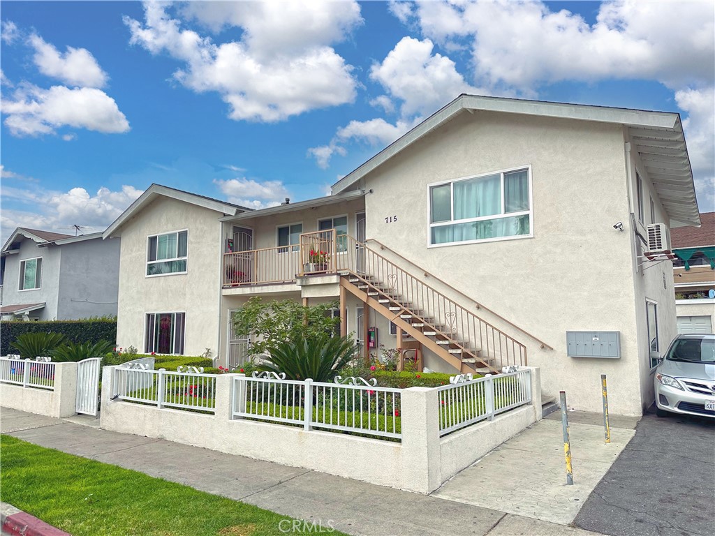 715 N Anna Drive, Anaheim CA 92627 - photo 4