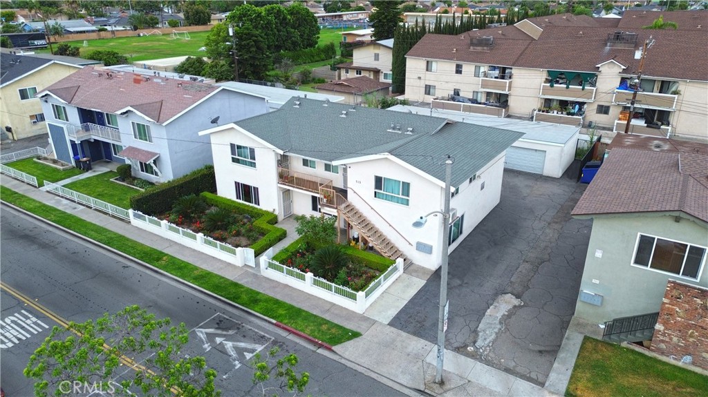 715 N Anna Drive, Anaheim CA 92627 - photo 3