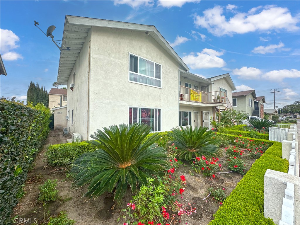 715 N Anna Drive, Anaheim CA 92627 - photo 5