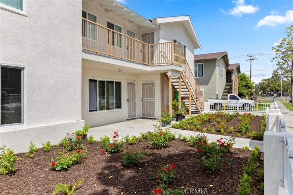 715 N Anna Drive, Anaheim CA 92627 - photo 6