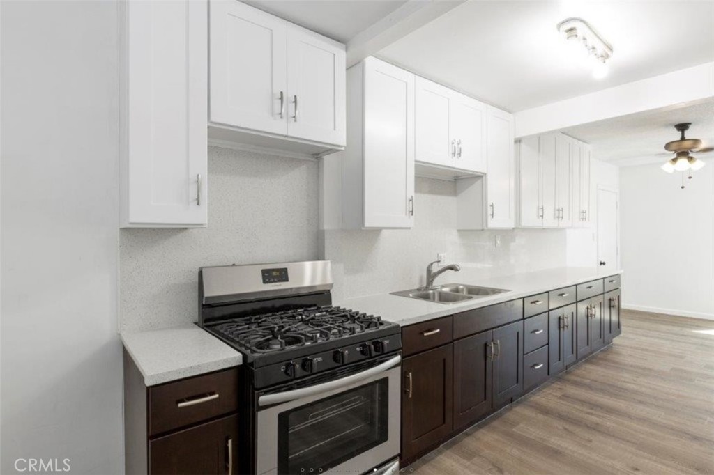 715 N Anna Drive, Anaheim CA 92627 - photo 12