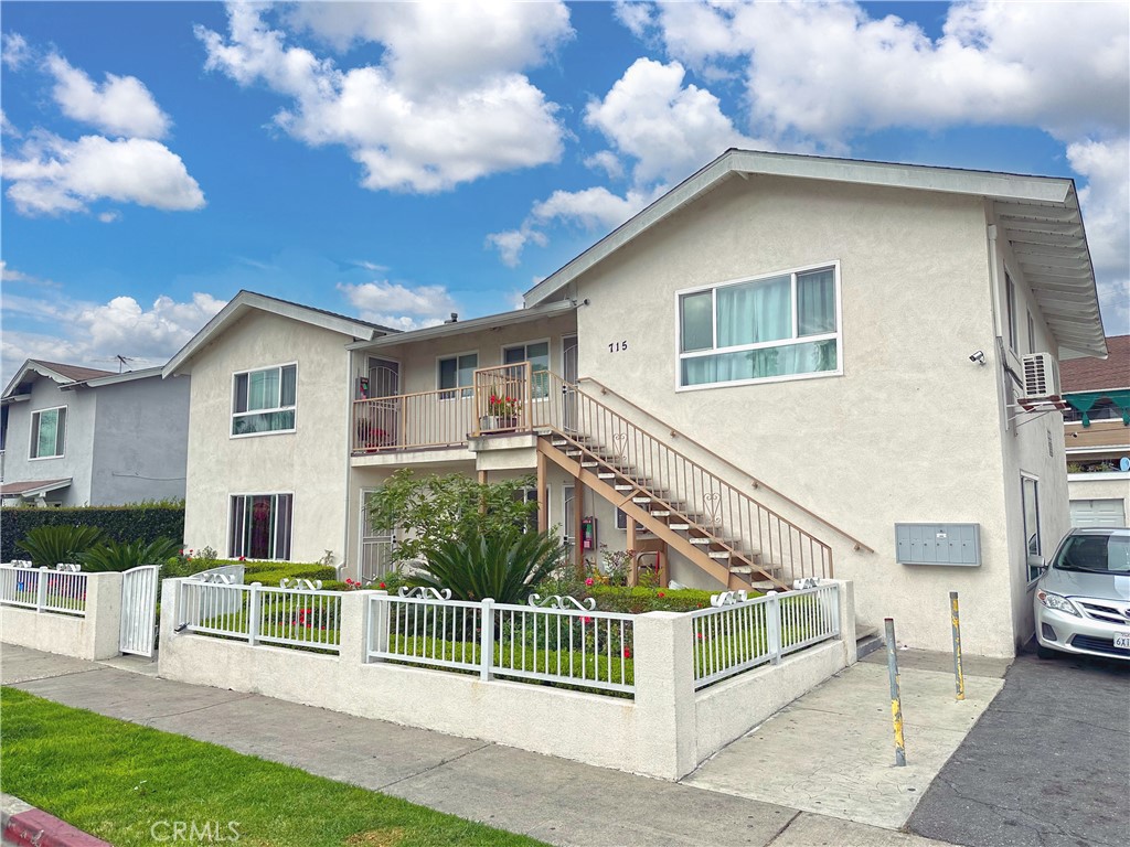 715 N Anna Drive, Anaheim CA 92627 - photo 7