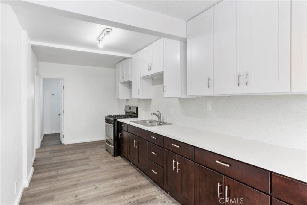715 N Anna Drive, Anaheim CA 92627 - photo 13