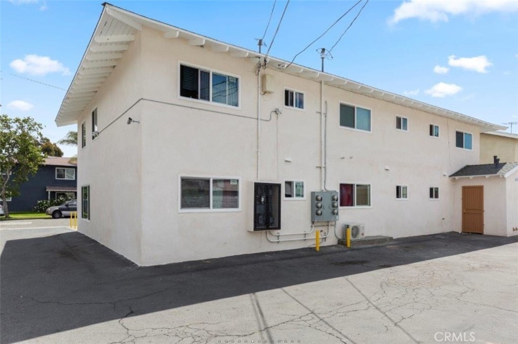 715 N Anna Drive, Anaheim CA 92627 - photo 8