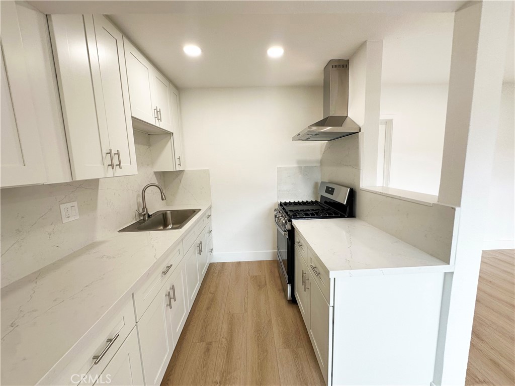 715 N Anna Drive, Anaheim CA 92627 - photo 15