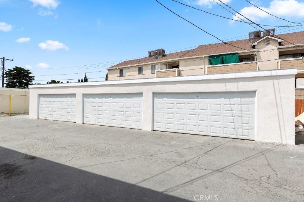 715 N Anna Drive, Anaheim CA 92627 - photo 10