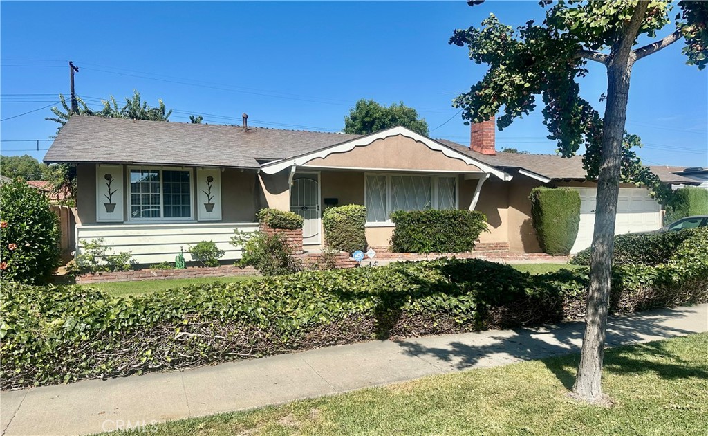 715 S MacDuff Street S, Anaheim CA 92804 - photo 1