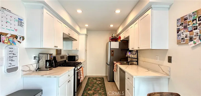 715 S Webster #30 Avenue, Anaheim