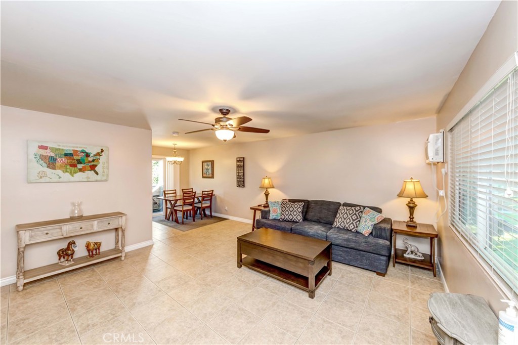 715 S Webster Avenue 14, Anaheim CA 92804 - photo 1