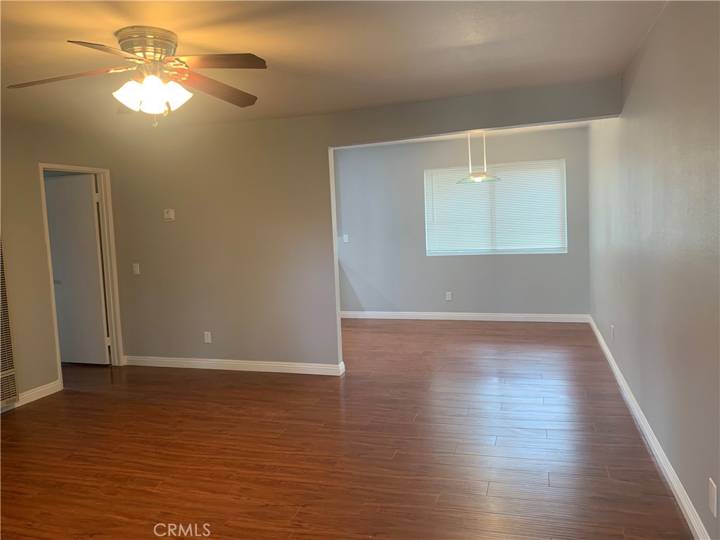 715 S Webster Avenue 8, Anaheim CA 92804 - photo 1