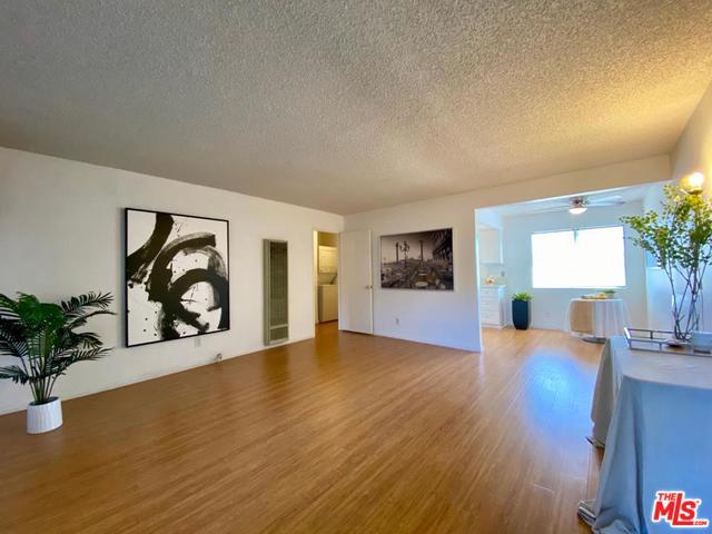 715 S Webster Avenue 9, Anaheim CA 92804 - photo 1