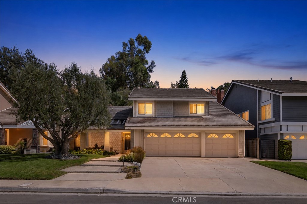 7158 E Columbus, Anaheim CA 92807 - photo 1