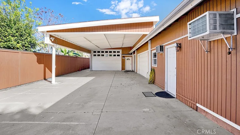 716 N Harbor, Anaheim, CA 92805