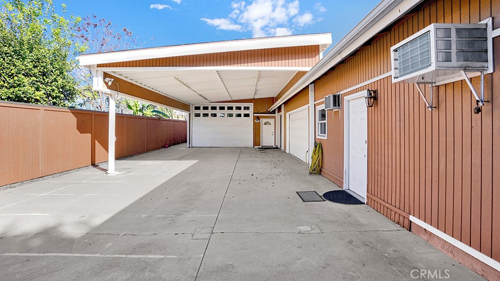 716 N Harbor, Anaheim CA 92805 - photo 1