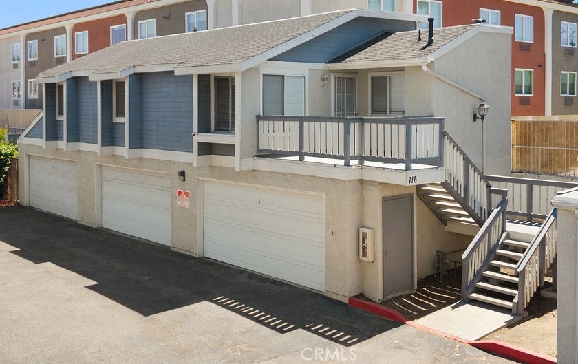 716 S Hayward Street 2, Anaheim CA 92804 - photo 1