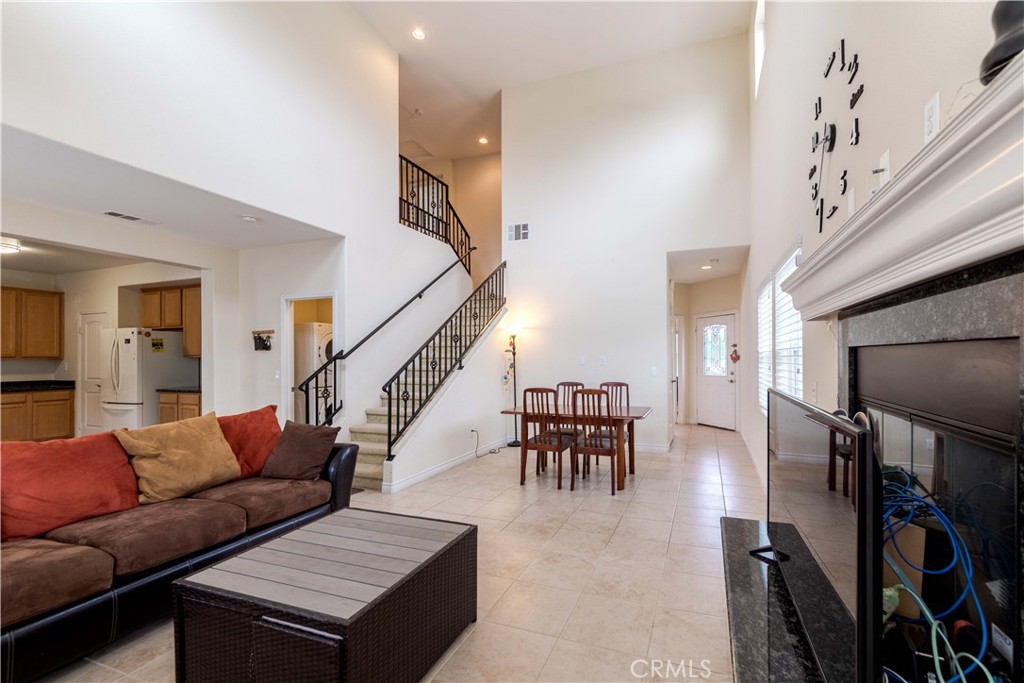 716 S Illinois Street, Anaheim CA 92805 - photo 1