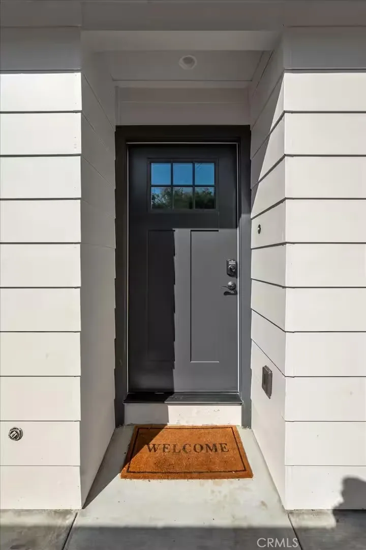 718 S Claudina, Anaheim