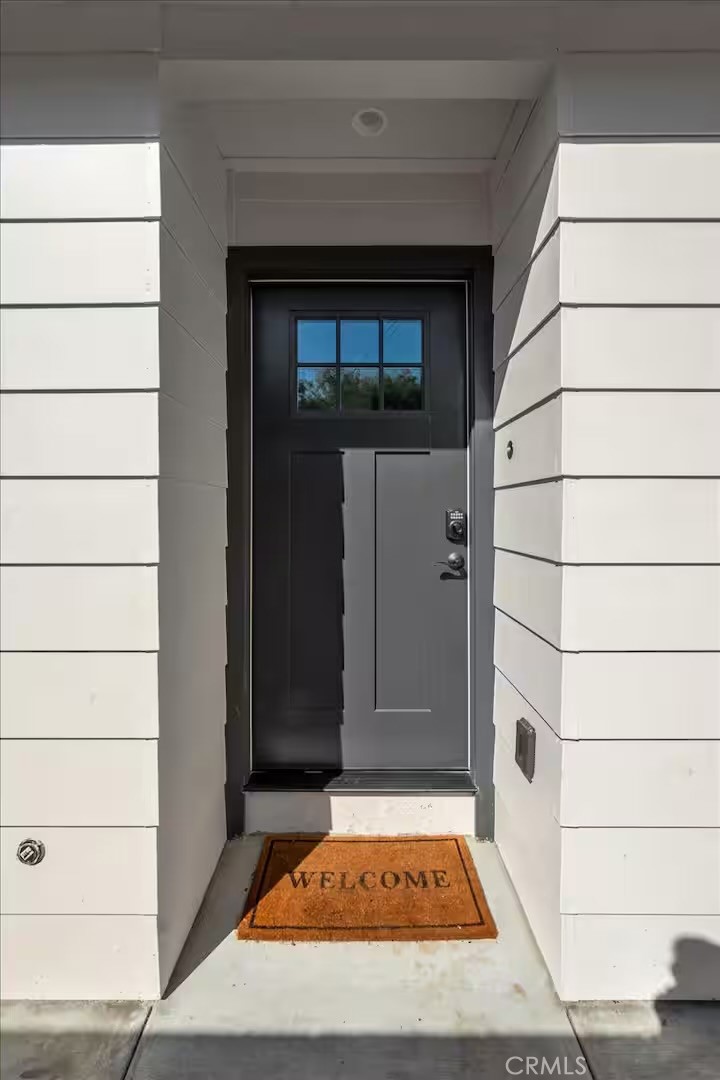 718 S Claudina, Anaheim CA 92805 - photo 1