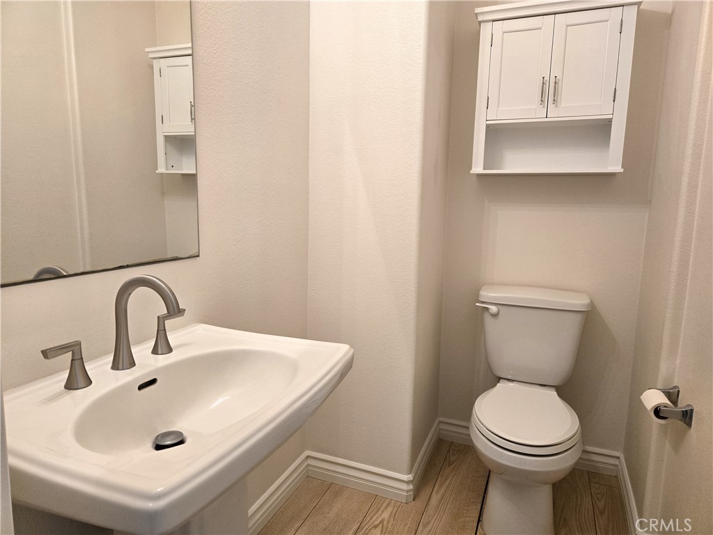 719 E Valencia, Anaheim CA 92805 - photo 10