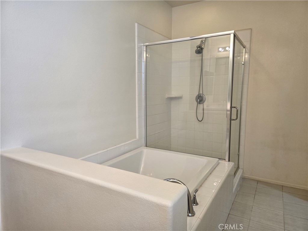 719 E Valencia, Anaheim CA 92805 - photo 11