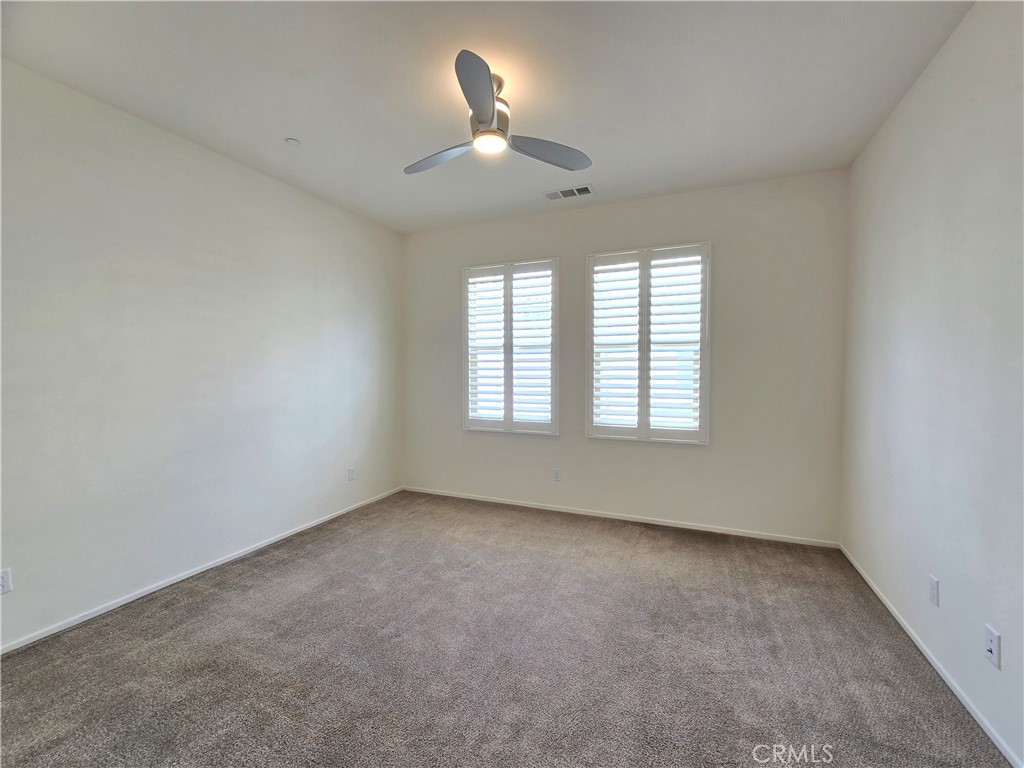 719 E Valencia, Anaheim CA 92805 - photo 19