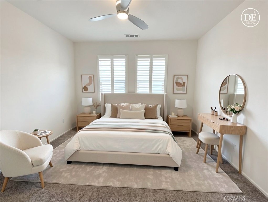 719 E Valencia, Anaheim CA 92805 - photo 14
