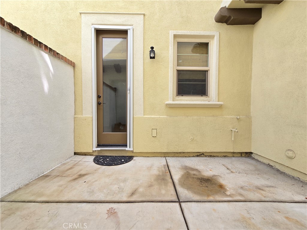 719 E Valencia, Anaheim CA 92805 - photo 21