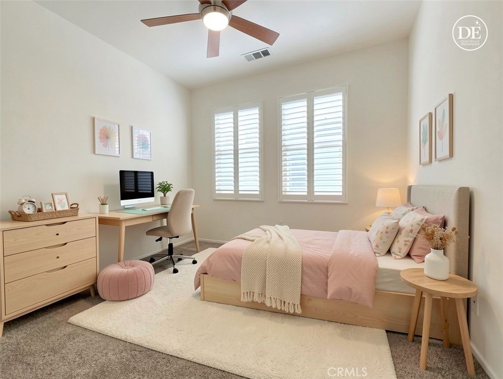 719 E Valencia, Anaheim CA 92805 - photo 15