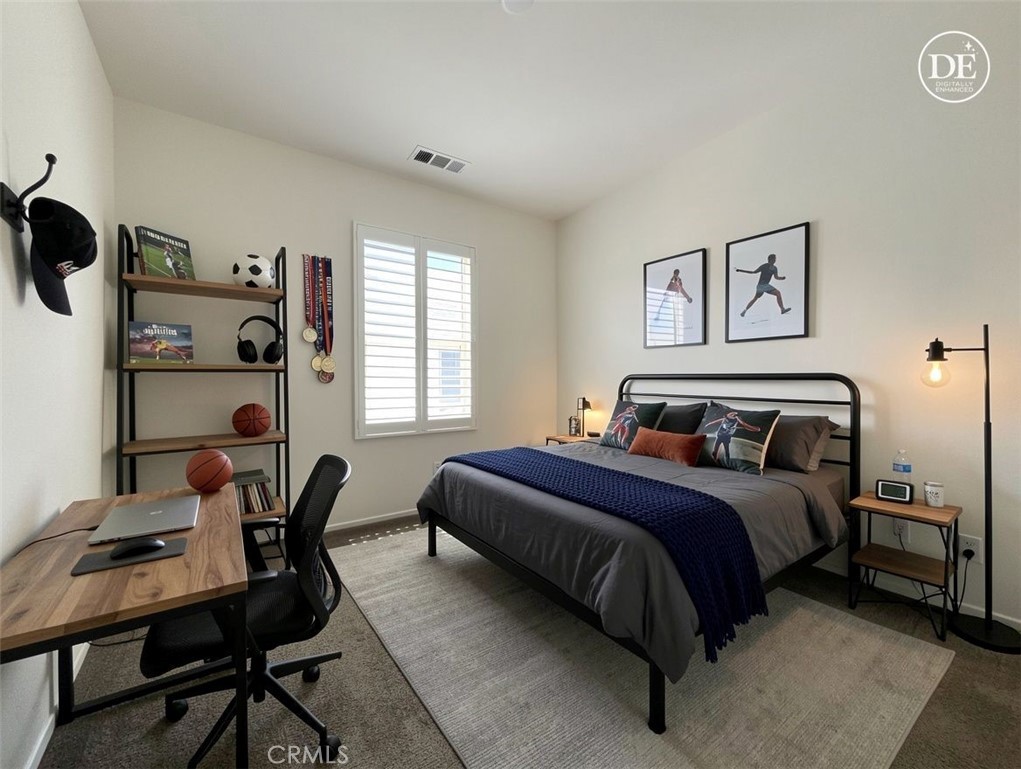 719 E Valencia, Anaheim CA 92805 - photo 16