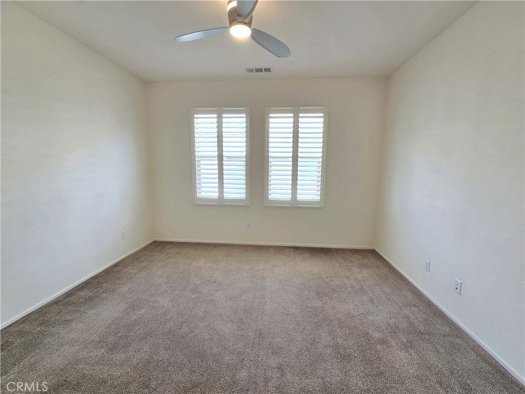 719 E Valencia, Anaheim CA 92805 - photo 17