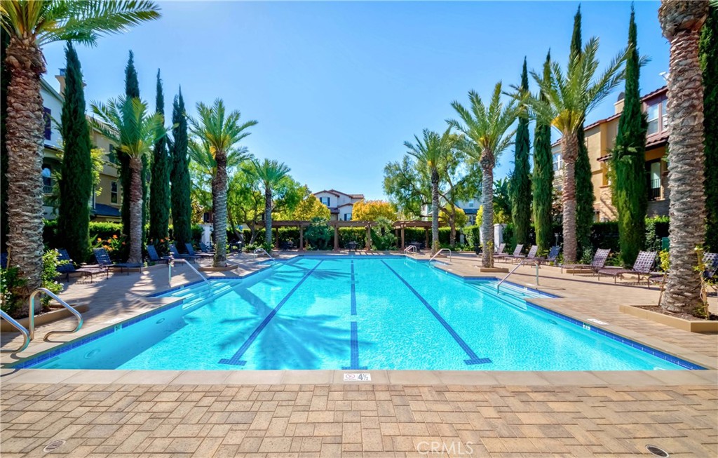 719 E Valencia, Anaheim CA 92805 - photo 23