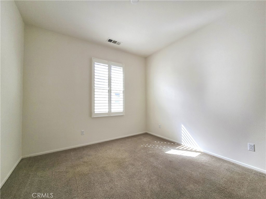 719 E Valencia, Anaheim CA 92805 - photo 18