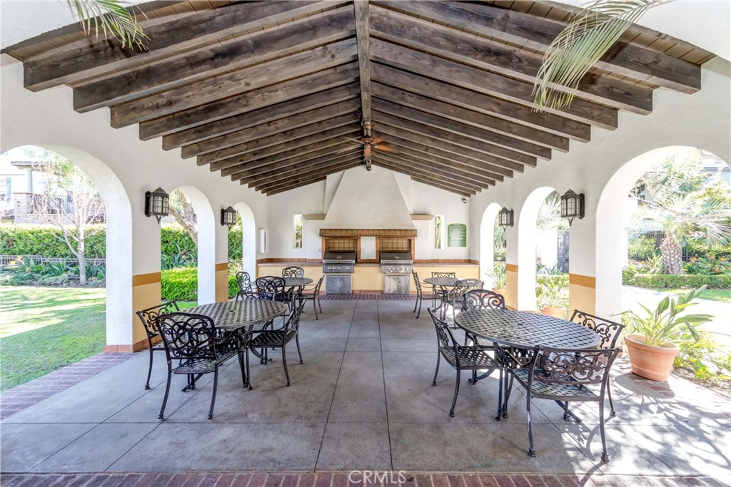 719 E Valencia, Anaheim CA 92805 - photo 24
