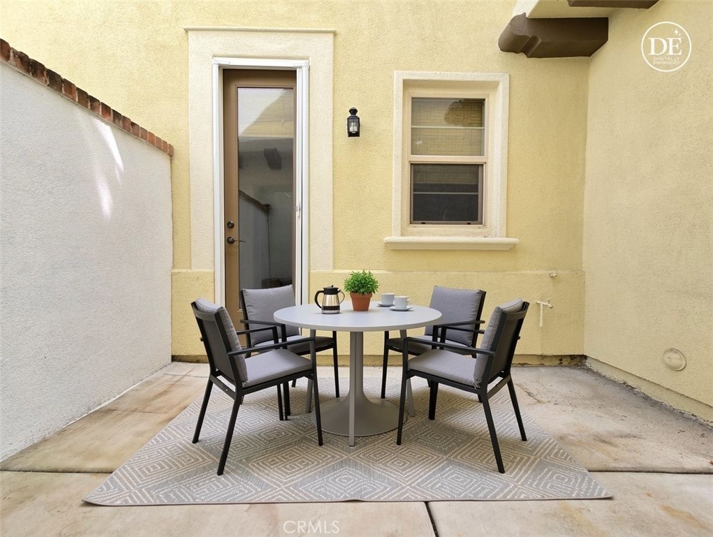 719 E Valencia, Anaheim CA 92805 - photo 20