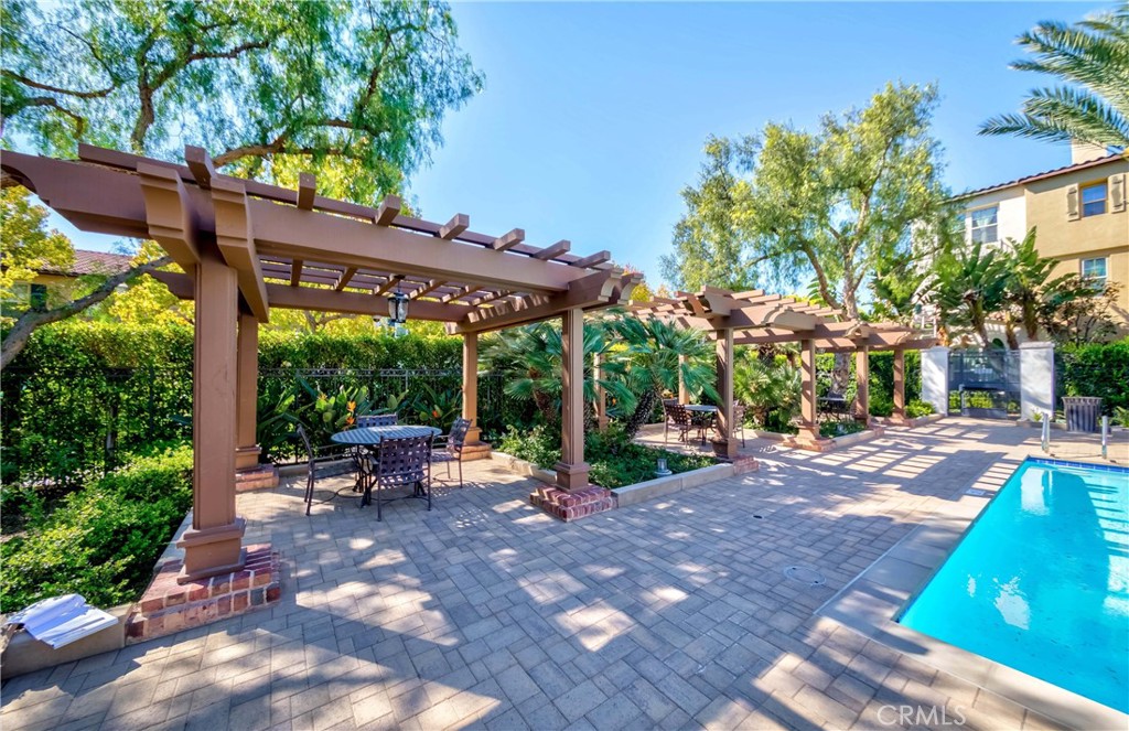 719 E Valencia, Anaheim CA 92805 - photo 25