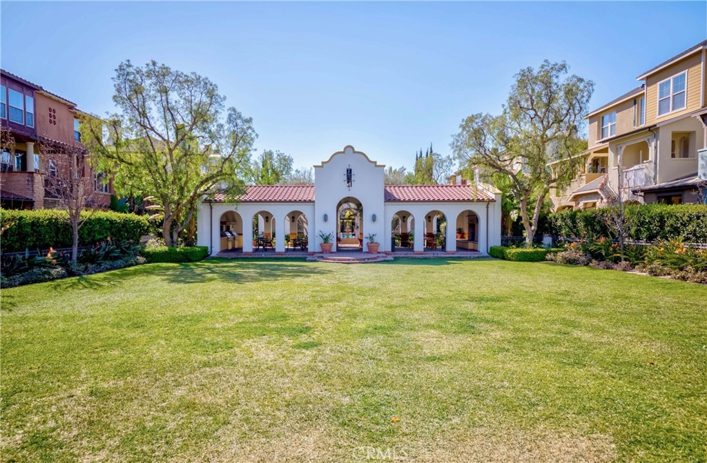 719 E Valencia, Anaheim CA 92805 - photo 26