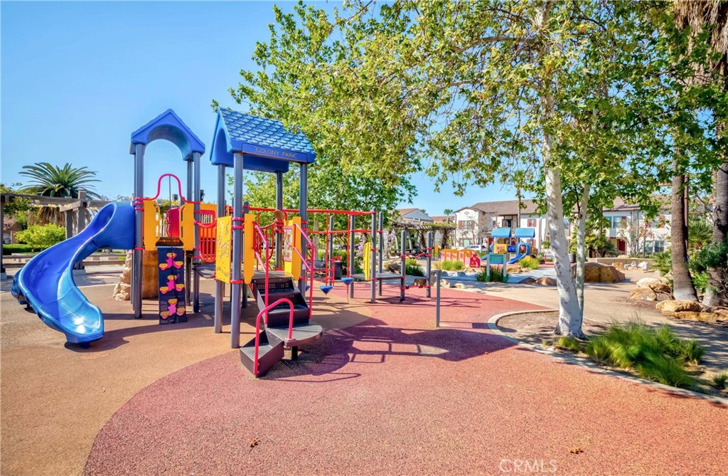 719 E Valencia, Anaheim CA 92805 - photo 27
