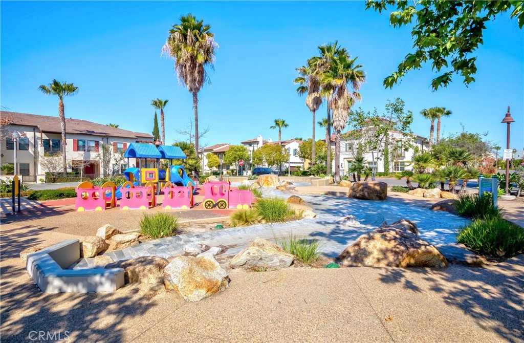 719 E Valencia, Anaheim CA 92805 - photo 28