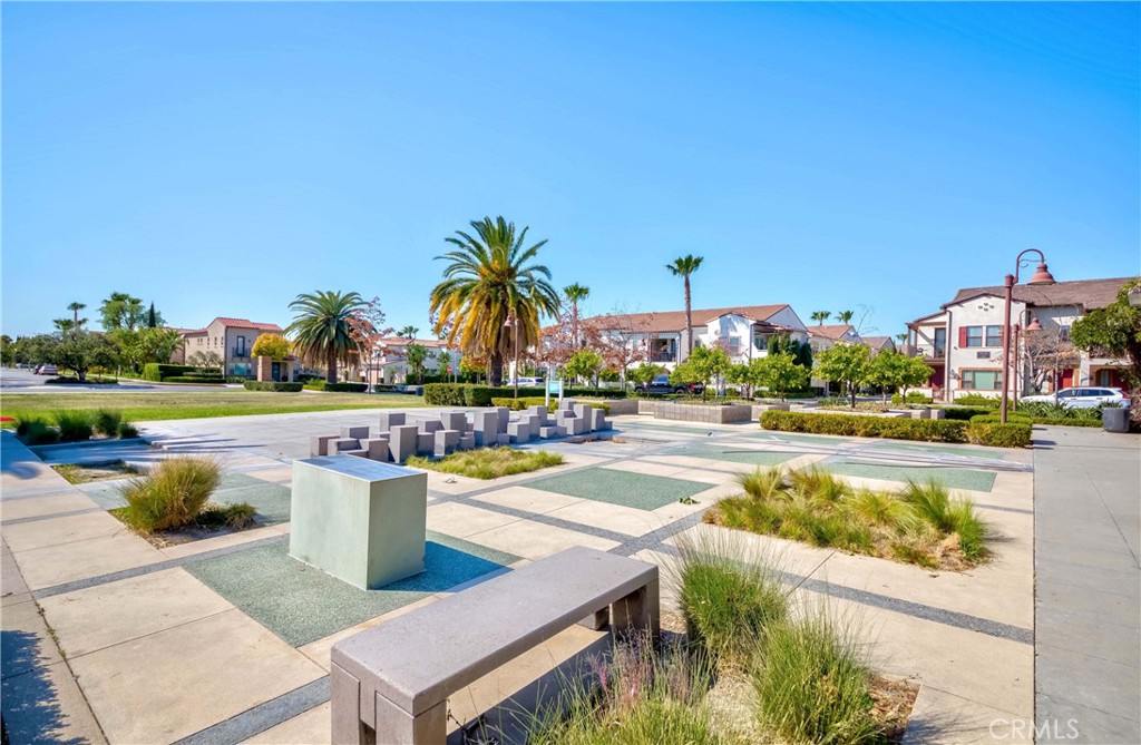 719 E Valencia, Anaheim CA 92805 - photo 29
