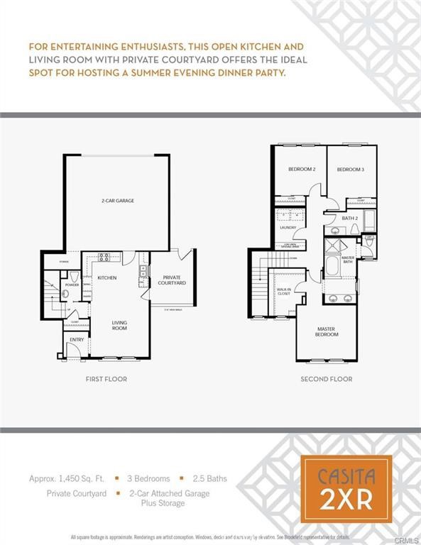 719 E Valencia, Anaheim CA 92805 - photo 30
