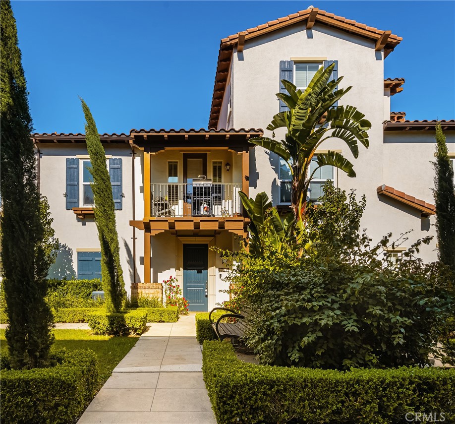 721 S Melrose Street, Anaheim CA 92805 - photo 1